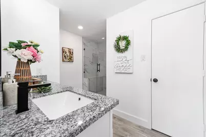 5130 Riverwood Drive, Richmond, TX 77469 - Photo 16