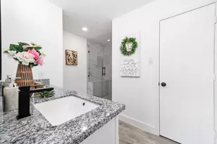 5130 Riverwood Dr, Richmond, TX 77469 - Photo 16