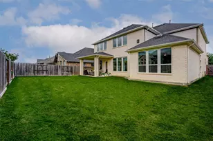 1834 Brooking Hill Ct, Katy, TX 77494 - Photo 36