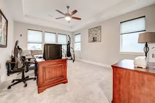 1834 Brooking Hill Ct, Katy, TX 77494 - Photo 22