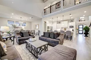 1834 Brooking Hill Ct, Katy, TX 77494 - Photo 10