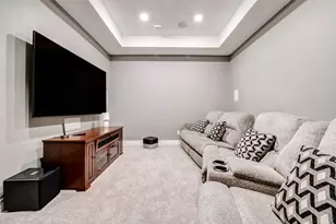 1834 Brooking Hill Ct, Katy, TX 77494 - Photo 32