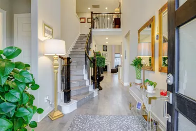 1834 Brooking Hill Court, Katy, TX 77494 - Photo 4