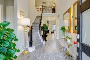 1834 Brooking Hill Ct, Katy, TX 77494 - Photo 4