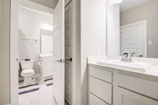 1834 Brooking Hill Ct, Katy, TX 77494 - Photo 30