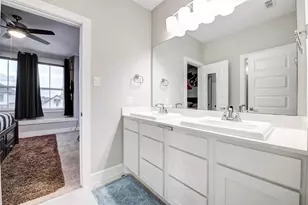 1834 Brooking Hill Ct, Katy, TX 77494 - Photo 26