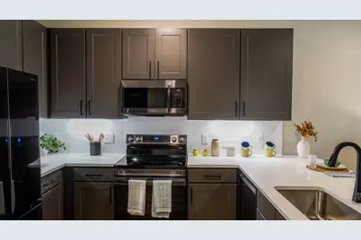 2953 Fm 2920 Road #13201, Spring, TX 77388 - Photo 6