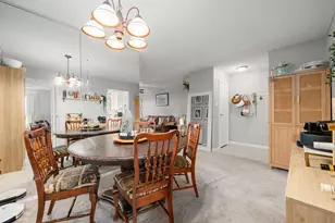 12550 Whittington Dr, Houston, TX 77077 - Photo 12