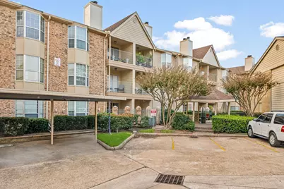 12550 Whittington Drive #811, Houston, TX 77077 - Photo 6