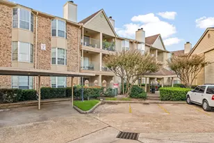12550 Whittington Dr, Houston, TX 77077 - Photo 6
