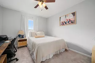 12550 Whittington Dr, Houston, TX 77077 - Photo 20