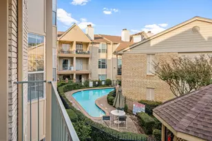 12550 Whittington Dr, Houston, TX 77077 - Photo 1