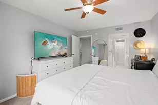 12550 Whittington Dr, Houston, TX 77077 - Photo 18