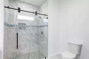 408 County Rd 3414, Cleveland, TX 77327 - Photo 18