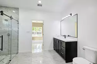 408 County Rd 3414, Cleveland, TX 77327 - Photo 20