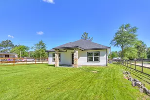 408 County Rd 3414, Cleveland, TX 77327 - Photo 30