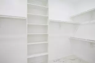 408 County Rd 3414, Cleveland, TX 77327 - Photo 22