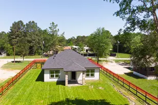 408 County Rd 3414, Cleveland, TX 77327 - Photo 26