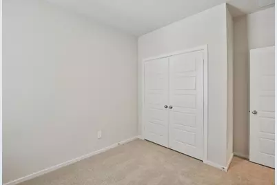 14235 Granger Pointe Lane, Conroe, TX 77302 - Photo 32