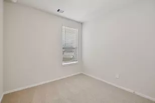 14235 Granger Pointe Ln, Conroe, TX 77302 - Photo 30