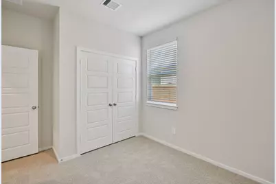 14235 Granger Pointe Lane, Conroe, TX 77302 - Photo 28