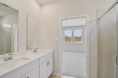 14235 Granger Pointe Lane, Conroe, TX 77302 - Photo 24