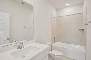 14235 Granger Pointe Ln, Conroe, TX 77302 - Photo 26