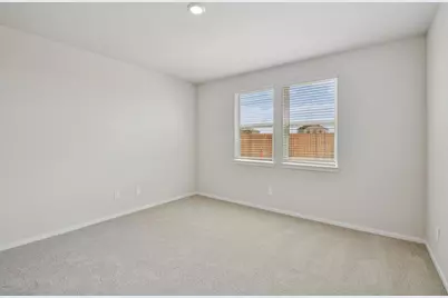 14235 Granger Pointe Lane, Conroe, TX 77302 - Photo 22