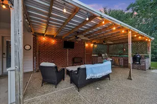 11460 Regal Hill Ct, Montgomery, TX 77316 - Photo 38