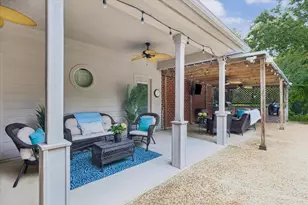 11460 Regal Hill Ct, Montgomery, TX 77316 - Photo 34