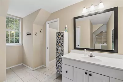 11460 Regal Hill Court, Montgomery, TX 77316 - Photo 32