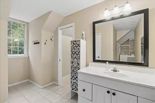 11460 Regal Hill Ct, Montgomery, TX 77316 - Photo 32