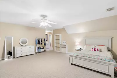 11460 Regal Hill Court, Montgomery, TX 77316 - Photo 24