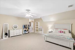 11460 Regal Hill Ct, Montgomery, TX 77316 - Photo 24