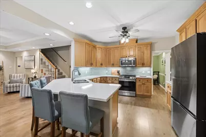 11460 Regal Hill Court, Montgomery, TX 77316 - Photo 12