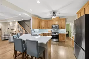 11460 Regal Hill Ct, Montgomery, TX 77316 - Photo 12