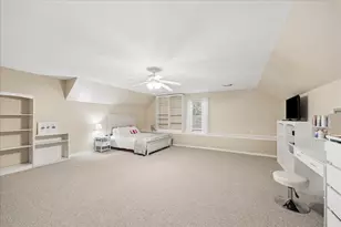 11460 Regal Hill Ct, Montgomery, TX 77316 - Photo 26