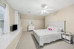 11460 Regal Hill Ct, Montgomery, TX 77316 - Photo 26