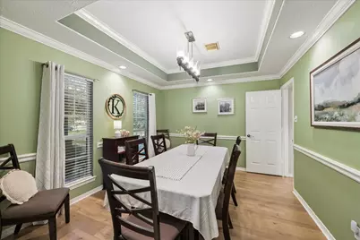 11460 Regal Hill Court, Montgomery, TX 77316 - Photo 6