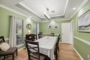 11460 Regal Hill Ct, Montgomery, TX 77316 - Photo 6