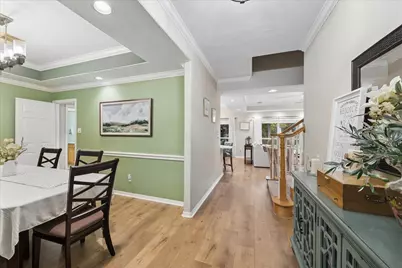 11460 Regal Hill Court, Montgomery, TX 77316 - Photo 6