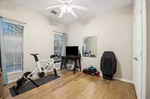11460 Regal Hill Ct, Montgomery, TX 77316 - Photo 22