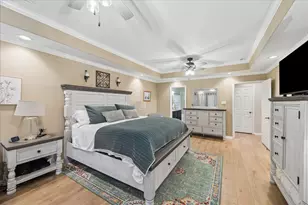 11460 Regal Hill Ct, Montgomery, TX 77316 - Photo 18