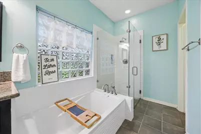 11460 Regal Hill Court, Montgomery, TX 77316 - Photo 20