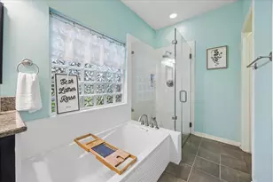 11460 Regal Hill Ct, Montgomery, TX 77316 - Photo 20