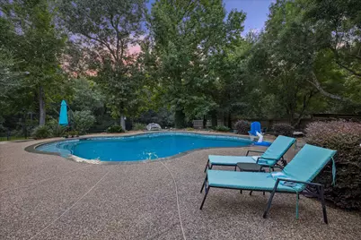 11460 Regal Hill Court, Montgomery, TX 77316 - Photo 36