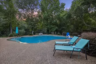 11460 Regal Hill Ct, Montgomery, TX 77316 - Photo 36