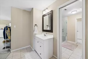 11460 Regal Hill Ct, Montgomery, TX 77316 - Photo 28