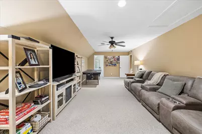11460 Regal Hill Court, Montgomery, TX 77316 - Photo 22