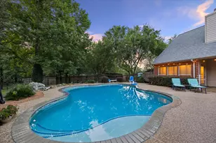 11460 Regal Hill Ct, Montgomery, TX 77316 - Photo 40